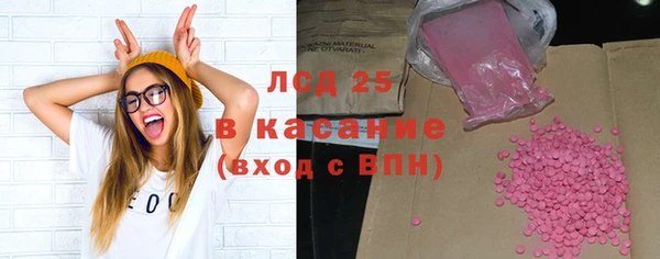 стафф Богданович