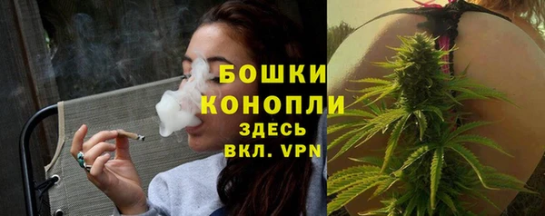 ГАЛЛЮЦИНОГЕННЫЕ ГРИБЫ Ессентукская