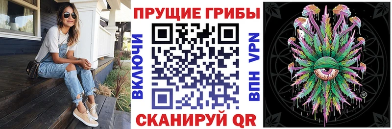 Галлюциногенные грибы MAGIC MUSHROOMS Торжок